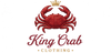 King Crab Clothing - Home