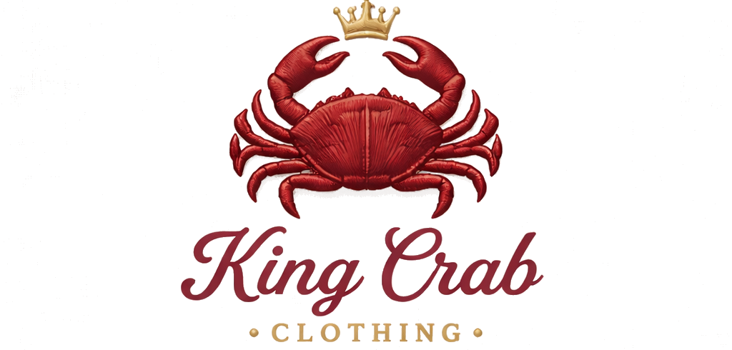 King Crab Clothing